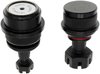 BALL JOINT - image 3
