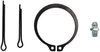 BALL JOINT - image 4