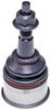 BALL JOINT - image 1