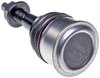 BALL JOINT - image 2