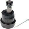 ALIGNMENT BALL JOINT - image 1
