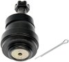 ALIGNMENT BALL JOINT - image 2
