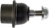 BALL JOINT - image 2