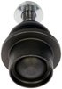 BALL JOINT - image 3