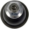 BALL JOINT - image 4