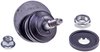 BALL JOINT - image 1