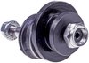 BALL JOINT - image 2
