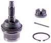 BALL JOINT - image 1