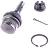 BALL JOINT - image 2