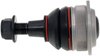 BALL JOINT - image 1