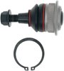 BALL JOINT - image 2