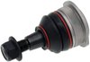 BALL JOINT - image 3