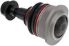 BALL JOINT - image 4
