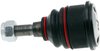 BALL JOINT - image 1