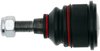 BALL JOINT - image 2