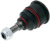 BALL JOINT - image 3