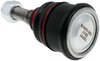 BALL JOINT - image 4