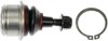 BALL JOINT - image 2