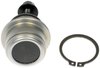 BALL JOINT - image 3