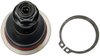 BALL JOINT - image 4