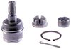 BALL JOINT - image 1