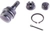 BALL JOINT - image 2