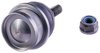 BALL JOINT - image 2