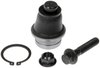 BALL JOINT - image 1