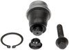 BALL JOINT - image 2