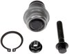 BALL JOINT - image 3