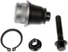 BALL JOINT - image 4