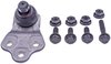 BALL JOINT - image 1