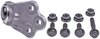 BALL JOINT - image 2