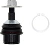 BALL JOINT - image 1
