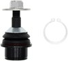 BALL JOINT - image 2