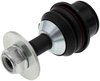 BALL JOINT - image 3
