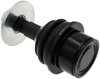 BALL JOINT - image 4