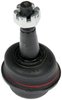 BALL JOINT - image 1