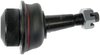 BALL JOINT - image 2