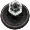 BALL JOINT - image 4