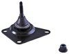 BALL JOINT - image 1