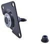 BALL JOINT - image 2