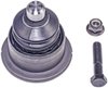 BALL JOINT - image 1