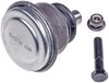 BALL JOINT - image 2