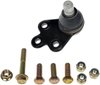 BALL JOINT - image 1