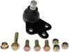 BALL JOINT - image 2