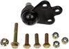 BALL JOINT - image 3