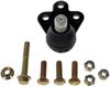 BALL JOINT - image 4