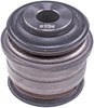 KNUCKLE BUSHING - image 1