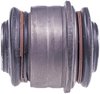 KNUCKLE BUSHING - image 2